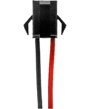 2600mAh Replacement Battery for C800 CMICR18650F8M7-4S1P | 14.4V | Fast International Shipping - Buy Online on GoSupps.com