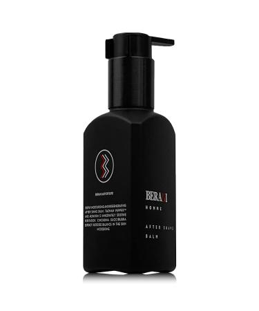 Berani Homme after shave balm