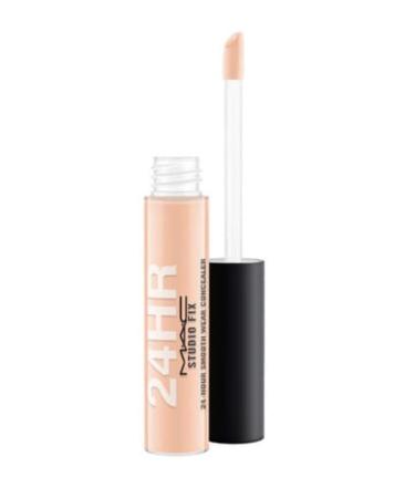 MAC Studio Fix 24-HR Smooth Concealer (NW30) - Long-lasting Coverage for Flawless Skin - Buy Online on GoSupps.com