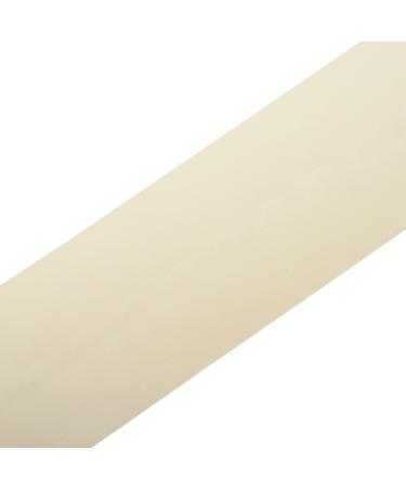 Seprendi Underarm Absorbent Pads Transparent Antiperspirant Disposable Stickers Sweat Prevention for Women Kids - Buy Online on GoSupps.com