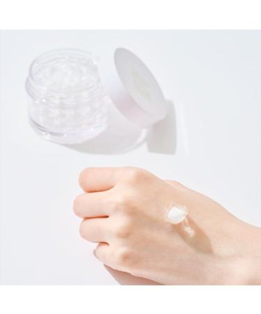 I'M SORRY FOR MY SKIN Perfect Match Set Capture Firming Enriched Cream + Relaxing Cream Ampoule | Korean Skincare for High Elasticity & Wrinkle Improvement - Buy Online on GoSupps.com