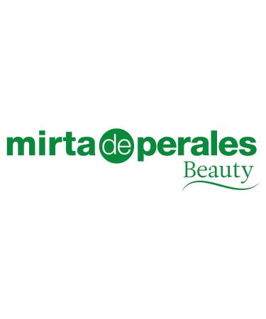 Buy Mirta De Perales Hair Conditioning Balsam 8oz - Ideal for Silky Smooth Hair | International Shipping Available - Buy Online on GoSupps.com