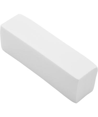 lascivious Paquet de 200 Bandes La Cire D' pilation Bandes de Cire Non Tiss es Bandes pilatoires Pour Jambes Creux D'Aisselle Corps et Bikini Blanc - Buy Online on GoSupps.com