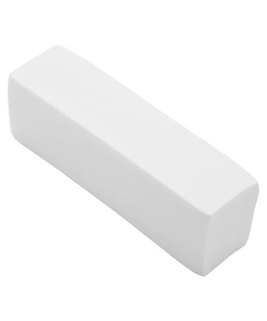 Buy Droagoc 200 PCS Fleece Hair Removal Wax Strips Ideal for Face Legs Armpits Body & Bikini | Fast International Shipping - Buy Online on GoSupps.com