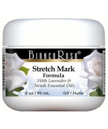 Buy Lavender and Neroli Enriched Body Oil - 1.70 fl oz | International Shipping Available - Buy Online on GoSupps.com