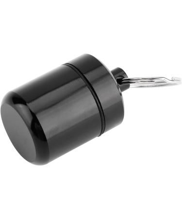 High Fidelity Concert Ear Plugs | 27dB Noise Reduction for Musicians & Festivals | Anti-Noise Earplugs (Blue - Buy Online on GoSupps.com