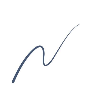 stila Stay All Day Waterproof Liquid Eye Liner in Midnight - Original Formula - Buy Online on GoSupps.com