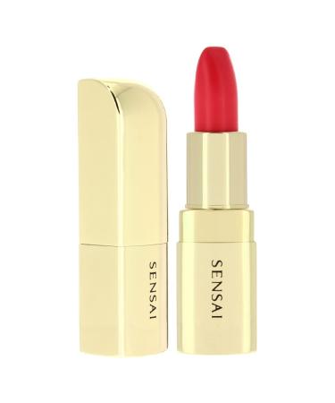 Sensai The Lipstick N 07 Shakunaga Pink | Buy Internationally | Luxury Lip Color - Buy Online on GoSupps.com