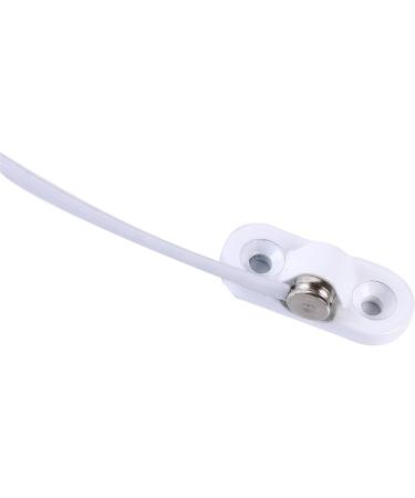 Ellylian Bunion Corrector Toe Separators - Relief for Bunion and Overlapping Toes - Buy Online on GoSupps.com