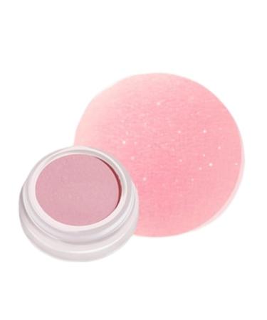 Ultimate Blurring Setting Powder 2024 New Women Waterproof Mini Ultra-Fine Blurring Setting Powder Matte Finish Superfine Face Loose Powder Makeup for All Mature Skin(ULTRA PINK)