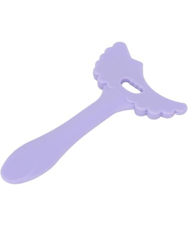 Stencil Silicone Winged Tip Multi Functional Elastic Eye Liner Shadow Guide for Cosmetic - Buy Online on GoSupps.com