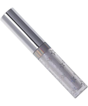 Balacoo Shimmer Eyeshadow 3pcs Glitter Eyeshadow Pearlescent Eyeshadow Glow Eye Powder Women Makeup Eye Shadow Symphony - Buy Online on GoSupps.com