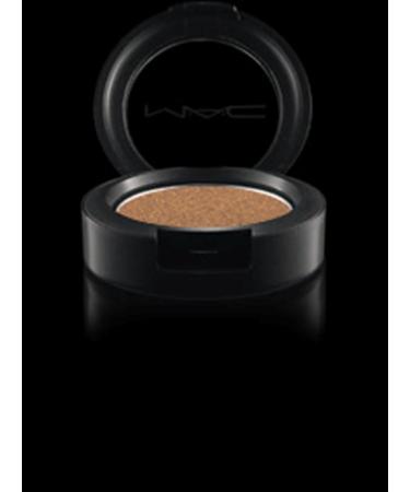 MAC Pro Longwear Eye Shadow UNINTERRUPTED