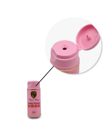 Shop Professional Treatment Power Dose Hydration - 18 Ampoules (18x30ml) | International Shipping - Buy Online on GoSupps.com