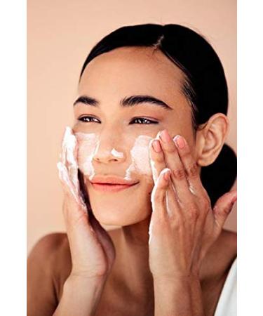 Buy Enzyme Cleansing Powder Face Wash | Korean Skin Care & Scrub | Clean Minority Woman Owned Brand - Buy Online on GoSupps.com