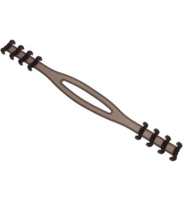 Frcolor Adjustable Ear Rope Buckle - 12th Mask Extension for Comfortable Face Covering & Earring Grips - International Shipping Available - Buy Online on GoSupps.com