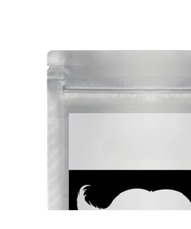 Beard Filling Pen - Long Lasting & Multi-purpose 4 Tip Kit for Natural Beard Filler - Makeup Grey - Buy Online on GoSupps.com