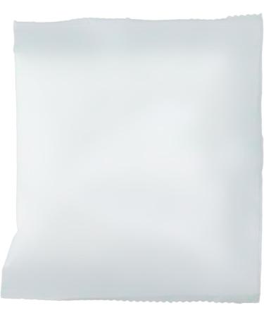 Sperm Dilution Powder 7 to 14 Days Dilution Powder Boar Spermatozoa Nutrition Powder for Dilute Sperm and Reduce Concentration - Buy Online on GoSupps.com