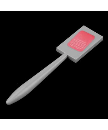 Yuehuam 11-Piece 3D Cat Eye Magnet Stick Nail Tool Set - Professional & Home Use for Stunning Cat Eye Nail Art - Buy Online on GoSupps.com