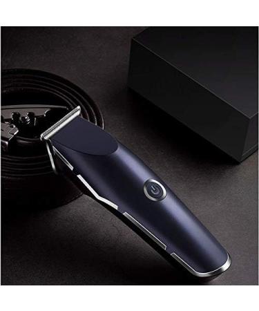 Buy Professional Precision Electric Clippers & Shavers for Men - Best International Shipping - Buy Online on GoSupps.com