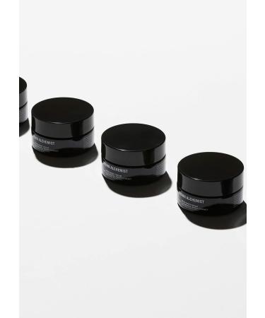 Grown Alchemist Detox Night Cream 40ml - Revitalize and Nourish Your Skin - Buy Online on GoSupps.com