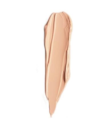 PLouise Base Shade 2