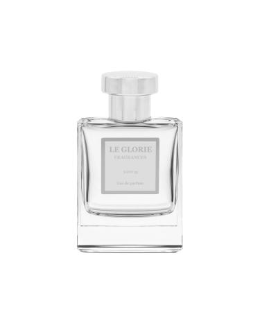 Inspired by LeLabo's Santal 33 Saint 33 EDP Long Lasting 12-14 Hours Perfume Spray for Men Women unisex All Skin Types - Cruelty Free - 1.7 fl oz 50ml Inspired by Lelabo's Santal 33 Eau de Parfum 1.7 Fl Oz (Pack of 1) - Buy Online on GoSupps.com