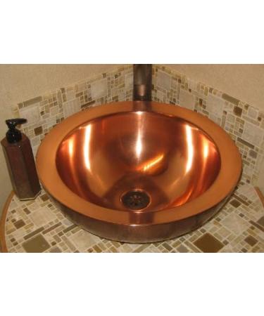 Sink Kit 4 oz with Polish (4ozPolish) - Buy Online on GoSupps.com