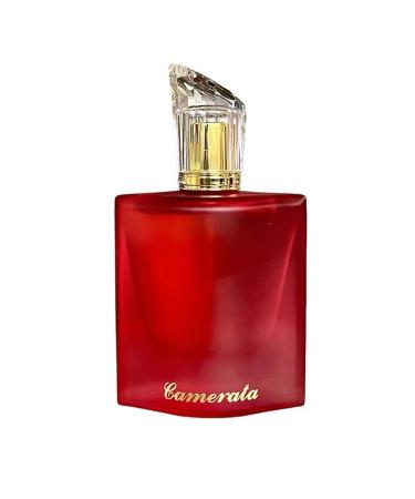Camerata Eau de Parfum for Women (NEW IMAGE THE SAME FRAGRANCE)