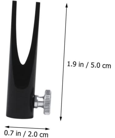 MAGICLULU Eyebrow Sharpening Tool Brow Pencil Sharpener Makeup Pen Sharpener Cosmetic Pencil Sharpener Pencil Sharpeners Handheld Kid Tools Child Double Aluminum Alloy Cosmetics - Buy Online on GoSupps.com