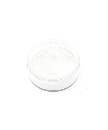 Loose powder (01)