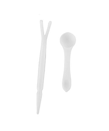 Emergency Tooth Care Set for Temporary Dentures | Dental Repair Kit for Missing or Broken Teeth - Buy Online on GoSupps.com