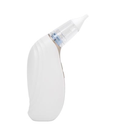 Fabater Electric Ear Removal Tool Adjustable Suction Level Ear Cleaner for Subsequent Swimming Water