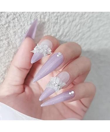 AIMEILI Gel Nail Polish Set 8ml 12 Colours Soak Off UV LED Gel Nail Polishes Nail Art Gel Polish Gift Kit 19 KIT12-19_8ML 8 ml (Pack of 1) - Buy Online on GoSupps.com