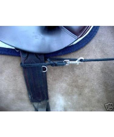 Buy Triangle Reins - Vienna & Running Reins for Warmbloods | International Shipping Available - Buy Online on GoSupps.com