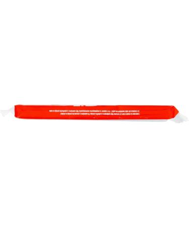 Chocolate Kinder Maxi 126g - Buy Online on GoSupps.com