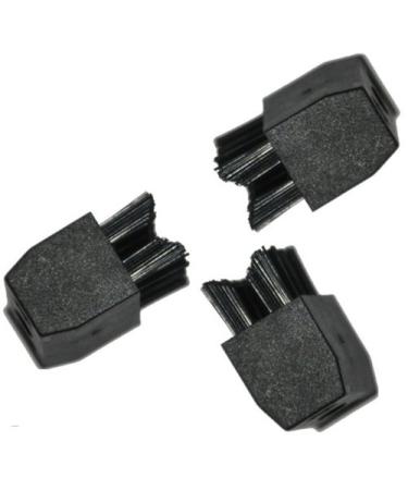 Archery Replacement Arrow Rest Brushes