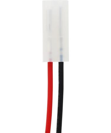 Battery Replacement for Powersonic A6090-2 OSA279 726BH-LOP1 - Long-lasting Power & Reliable Performance | International Shipping Available - Buy Online on GoSupps.com