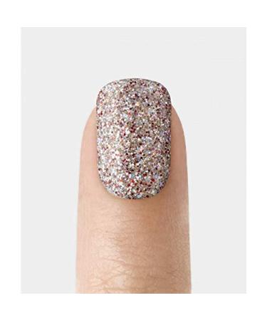 KISS imPRESS Press-On Manicure Nails - Night Fever BIPD051-57943 - Buy Online on GoSupps.com