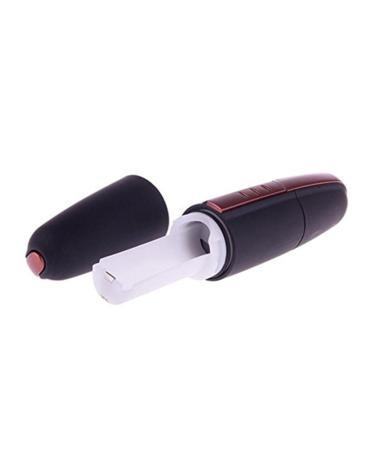NOLITOY Beard Trimmer & Mustache Clipper - Ultimate Facial Hair Grooming Tool for Men - International Shipping Available - Buy Online on GoSupps.com