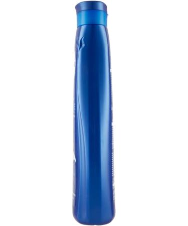  Italian Gourmet E.R. Leocrema Corpo Nutriente Moisturizing Body Cream with Almond Oil and Panthenol for the driest and most dehydrated skin 12 x 400 ml + Italian Gourmet Polpa 400 g - Buy Online on GoSupps.com