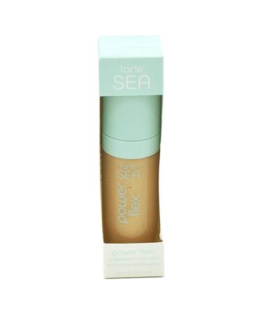 Tarte SEA Power Flex Full Coverage Vegan Concealer - 14N Fair - Light Neutral - Buy Online on GoSupps.com