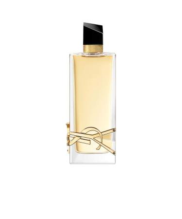Yves Saint Laurent Libre Eau de Parfum 150ml - Buy Online on GoSupps.com