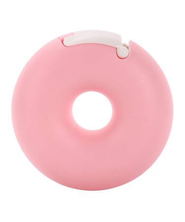 Lash Extension Tape Dispenser Eyelash Bonding Tape Trimmer Eyelash Grafting Strip Separator for Fast Grafting Lash Tape Cutting Tool