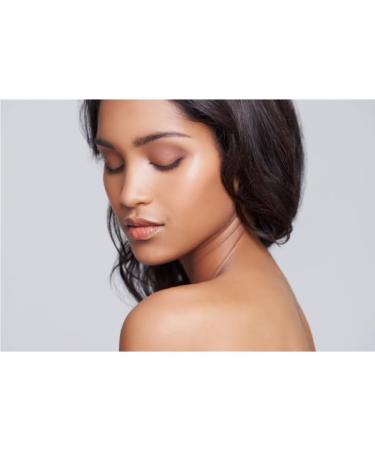 Buy GLOBYME Skin pH Balance Toner - Calm Reactive Skin Boost Moisture 6.8 oz - International Shipping Available - Buy Online on GoSupps.com