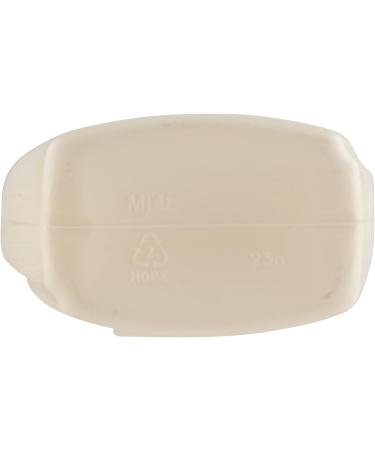  Italian Gourmet E.R. Vidal Bagnoschiuma Almond and Carite Bubble Bath 500 ml + Polpa Italian Gourmet 400 g Pack of 6 - Buy Online on GoSupps.com