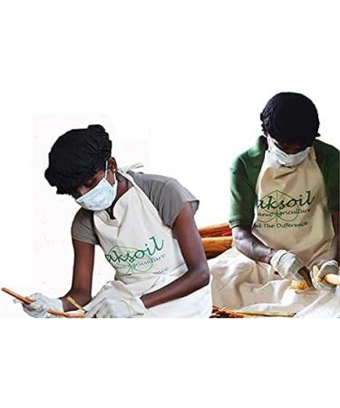 Certified Organic 227g/.5LB Premium Grade Ceylon/True Cinnamon Sticks - Buy Online on GoSupps.com