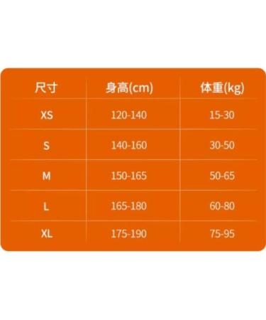 DFHBFG Chest Correction Device | Adult Invisible Back Support | Anti-Hunchback Artifact (X-Large Size) - International Shipping - Buy Online on GoSupps.com