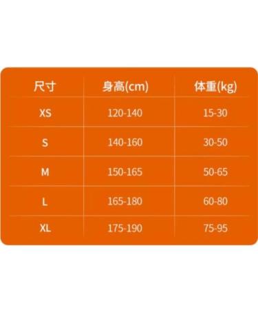 MDLIAN Chest Correction Device - Invisible Back Support for Adults | High & Low Shoulder Anti-Hunchback Artifact (Medium Color D - Buy Online on GoSupps.com