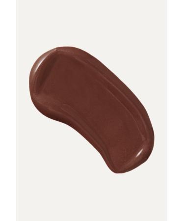 Charlotte Tilbury Hollywood Contour Wand Face Contour Stick Makeup (HOLLYWOOD MEDIUM-DEEP) - Buy Online on GoSupps.com
